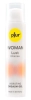 Artikelbild 2 des Artikels “pjur Woman Lust Intense 15ml “