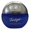  Artikelbild 2 des Artikels “HOT Twilight Pheromon men 15ml “