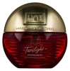  Artikelbild 2 des Artikels “HOT Twilight Pheromon women 15m “