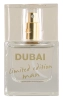  Artikelbild 2 des Artikels “HOT Perfume DUBAI men 30ml LE “