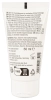  Artikelbild 2 des Artikels “Lick it Sex on the beach 50 ml “