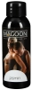  Artikelbild 2 des Artikels “Magoon 50 ml 6er “
