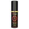  Artikelbild 2 des Artikels “Time Lag 2 Delay Spray 10 ml “