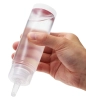  Artikelbild 2 des Artikels “Tenga Lotion [Mild] “