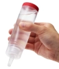  Artikelbild 2 des Artikels “Tenga Lotion [Regular] “
