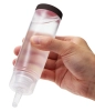  Artikelbild 2 des Artikels “Tenga Lotion [Light] “