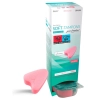  Artikelbild 2 des Artikels “Soft Tampons mini 10er “