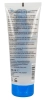  Artikelbild 2 des Artikels “KlatschNass 240 ml “