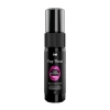  Artikelbild 2 des Artikels “Deep Throat Oral Spray 12 ml “