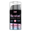  Artikelbild 2 des Artikels “Vibration! Bubble Gum 15 ml “