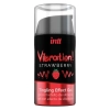  Artikelbild 2 des Artikels “Vibration! Strawberry 15 ml “