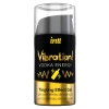  Artikelbild 2 des Artikels “Vibration! Vodka Drink Energy 15ml “