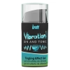  Artikelbild 2 des Artikels “Vibration! Gin and Tonic 15 ml “