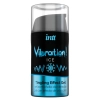  Artikelbild 2 des Artikels “Vibration! Ice 15 ml “