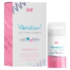  Artikelbild 2 des Artikels “Vibration! Cotton Candy 15 ml “