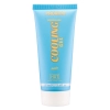  Artikelbild 2 des Artikels “PRORINO Cooling Gel Soft 100ml “