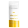  Artikelbild 2 des Artikels “Vibration! Honey 15ml “