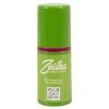  Artikelbild 2 des Artikels “Zestra Essential Arousal Oil 12ml “