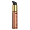  Artikelbild 2 des Artikels “Sexy Glow Körpercreme 60 ml “