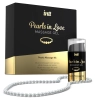  Artikelbild 2 des Artikels “Pearls in Love Massage Kit “