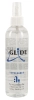 Artikelbild 2 des Artikels “Just Glide Cleaner 250 ml “