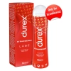  Artikelbild 2 des Artikels “N Durex Strawberry Lube 50 ml “