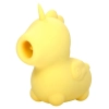  Artikelbild 2 des Artikels “Unihorn Bean Blossom “