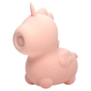  Artikelbild 2 des Artikels “Unihorn Heart Throb “