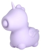  Artikelbild 2 des Artikels “Unihorn Karma Lilac “