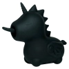  Artikelbild 2 des Artikels “Unihorn Wild Spirit “