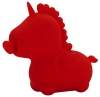  Artikelbild 2 des Artikels “Unihorn Cupids Beau “