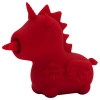  Artikelbild 2 des Artikels “Unihorn Blaze Diablo “