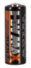  Artikelbild 2 des Artikels “Batterie LR23A 1er “