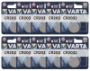  Artikelbild 2 des Artikels “Batterie Varta CR2032 10x1er “