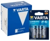  Artikelbild 2 des Artikels “Batterie Varta C10x2er “