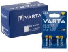  Artikelbild 2 des Artikels “Batterie Varta AAA 10x4er “