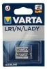  Artikelbild 2 des Artikels “Batterie Varta N 10x2er “