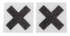  Artikelbild 2 des Artikels “Nippelsticker X “