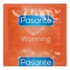  Artikelbild 2 des Artikels “PASANTE - Climax 12 St. “