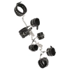  Artikelbild 2 des Artikels “Leder Fessel Complete “