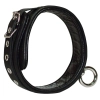  Artikelbild 2 des Artikels “Leder Halsfessel S-L “