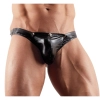  Artikelbild 2 des Artikels “Herren String “