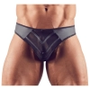Artikelbild 2 des Artikels “Herren Rio “