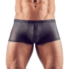 Artikelbild 2 des Artikels “Herren Pants “
