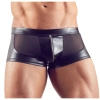 Artikelbild 2 des Artikels “Herren Pants “