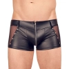 Artikelbild 2 des Artikels “Herren Pants “