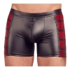  Artikelbild 2 des Artikels “Herren Pants schwarz/rot “