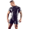  Artikelbild 2 des Artikels “Herren Kurzoverall “