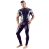  Artikelbild 2 des Artikels “Herren Overall “