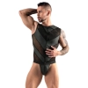  Artikelbild 2 des Artikels “Herren Jock-Overall S “